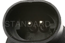 Cargar imagen en el visor de la galería, Válvula Egr Standard Egv590 - Mi Refacción