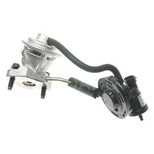 Cargar imagen en el visor de la galería, Válvula Egr Standard Egv590 - Mi Refacción