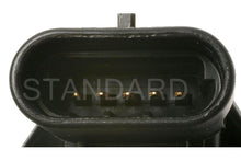 Cargar imagen en el visor de la galería, Válvula Egr Standard Egv612 - Mi Refacción