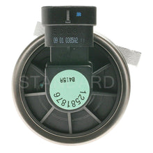 Cargar imagen en el visor de la galería, Válvula Egr Standard Egv612 - Mi Refacción