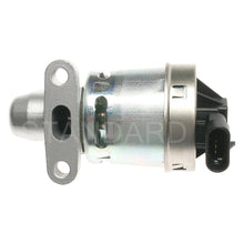 Cargar imagen en el visor de la galería, Válvula Egr Standard Egv612 - Mi Refacción