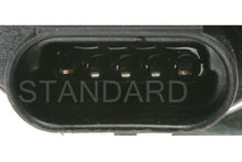 Cargar imagen en el visor de la galería, Válvula Egr Standard Egv618 - Mi Refacción