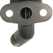 Cargar imagen en el visor de la galería, Válvula Egr Standard Egv620 - Mi Refacción