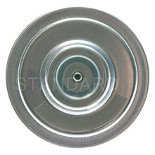 Cargar imagen en el visor de la galería, Válvula Egr Standard Egv620 - Mi Refacción