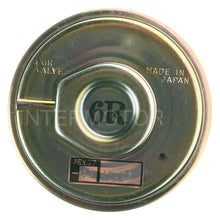 Cargar imagen en el visor de la galería, Válvula Egr Standard Egv648 - Mi Refacción