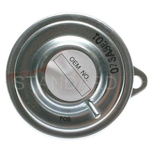 Cargar imagen en el visor de la galería, Válvula Egr Standard Egv698 - Mi Refacción