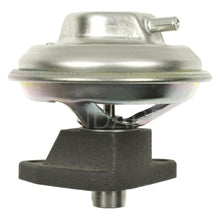 Cargar imagen en el visor de la galería, Válvula Egr Standard Egv764 - Mi Refacción