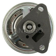 Cargar imagen en el visor de la galería, Válvula Egr Standard Egv764 - Mi Refacción