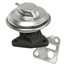 Cargar imagen en el visor de la galería, Válvula Egr Standard Egv764 - Mi Refacción