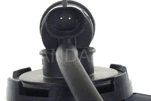 Cargar imagen en el visor de la galería, Válvula Egr Standard Egv815