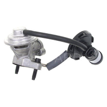 Cargar imagen en el visor de la galería, Válvula Egr Standard Egv815