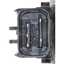 Cargar imagen en el visor de la galería, Válvula Egr Standard Egv823 - Mi Refacción