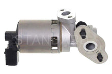 Cargar imagen en el visor de la galería, Válvula Egr Standard Egv823 - Mi Refacción