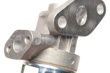 Cargar imagen en el visor de la galería, Válvula Egr Standard Egv823 - Mi Refacción