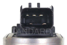 Cargar imagen en el visor de la galería, Válvula Egr Standard Egv823 - Mi Refacción