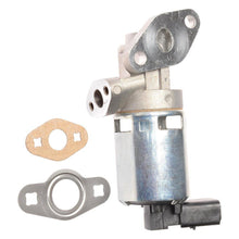Cargar imagen en el visor de la galería, Válvula Egr Standard Egv823 - Mi Refacción