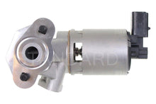 Cargar imagen en el visor de la galería, Válvula Egr Standard Egv843 - Mi Refacción