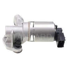 Cargar imagen en el visor de la galería, Válvula Egr Standard Egv843 - Mi Refacción
