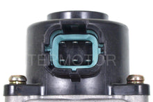 Cargar imagen en el visor de la galería, Válvula Egr Standard Egv878