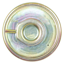 Cargar imagen en el visor de la galería, Válvula Egr Standard Egv879 - Mi Refacción