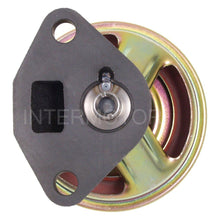 Cargar imagen en el visor de la galería, Válvula Egr Standard Egv879 - Mi Refacción