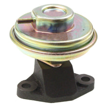 Cargar imagen en el visor de la galería, Válvula Egr Standard Egv879 - Mi Refacción