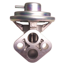 Cargar imagen en el visor de la galería, Válvula Egr Standard Egv894 - Mi Refacción