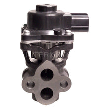 Cargar imagen en el visor de la galería, Válvula Egr Standard Egv922