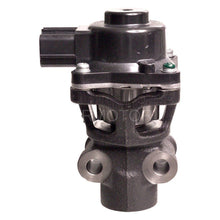 Cargar imagen en el visor de la galería, Válvula Egr Standard Egv922