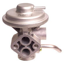 Cargar imagen en el visor de la galería, Válvula Egr Standard Egv927 - Mi Refacción