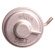 Cargar imagen en el visor de la galería, Válvula Egr Standard Egv927 - Mi Refacción