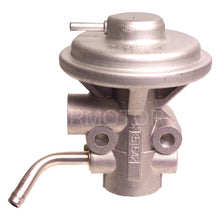 Cargar imagen en el visor de la galería, Válvula Egr Standard Egv927 - Mi Refacción