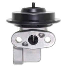Cargar imagen en el visor de la galería, Válvula Egr Standard Egv994 - Mi Refacción
