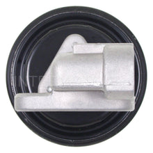 Cargar imagen en el visor de la galería, Válvula Egr Standard Egv994 - Mi Refacción