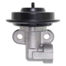 Cargar imagen en el visor de la galería, Válvula Egr Standard Egv994 - Mi Refacción