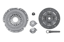 Cargar imagen en el visor de la galería, Kit Clutch Perfection Ej-D23A - Mi Refacción