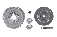 Kit Clutch Perfection Ej-D23A - Mi Refacción
