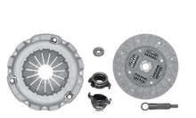 Cargar imagen en el visor de la galería, Kit Clutch Perfection Ej-D24E