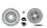 Kit Clutch Perfection Ej-D24E
