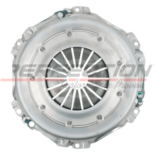 Cargar imagen en el visor de la galería, Kit Clutch Perfection Ej-D28B - Mi Refacción