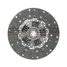 Cargar imagen en el visor de la galería, Kit Clutch Perfection Ej-D28B - Mi Refacción