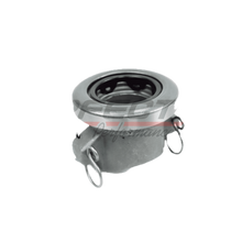 Cargar imagen en el visor de la galería, Kit Clutch Perfection Ej-D28B - Mi Refacción