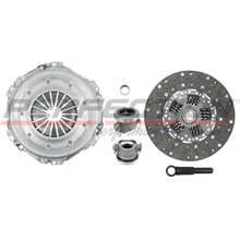 Cargar imagen en el visor de la galería, Kit Clutch Perfection Ej-D28B - Mi Refacción