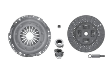 Cargar imagen en el visor de la galería, Kit Clutch Perfection Ej-D30A - Mi Refacción