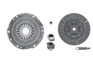 Kit Clutch Perfection Ej-D30A - Mi Refacción