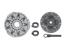 Cargar imagen en el visor de la galería, Kit Clutch Perfection Ej-F18B - Mi Refacción