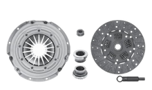 Cargar imagen en el visor de la galería, Kit Clutch Perfection Ej-F25F - Mi Refacción