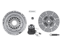 Cargar imagen en el visor de la galería, Kit Clutch Perfection Ej-F29Ce3 - Mi Refacción