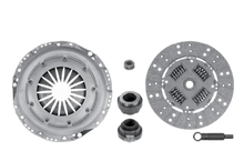 Cargar imagen en el visor de la galería, Kit Clutch Perfection Ej-F29Ce - Mi Refacción