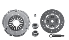 Cargar imagen en el visor de la galería, Kit Clutch Perfection Ej-Gm25C - Mi Refacción